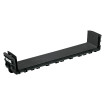 FRBC24X4LBL