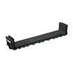 Panduit Coupler 24IN X 4IN 600MM X 100MM PK1MOQ5