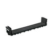 Panduit Coupler 24IN X 4IN 600MM X 100MM PK1MOQ5