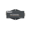 Panduit POE Extd 1 PT Receiver BOX EA