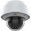 Axis Q6078-E 8MP Outdoor PTZ Dome Camera