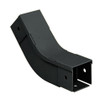 Panduit Fitting AND Cover Inside V 45 EA