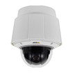 Axis 01819-001 Axis Q3819-PVE 14MP Panoramic Dome IP Camera - Image 3