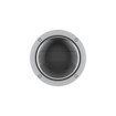 Axis Q3819-PVE 14MP Panoramic Dome IP Camera