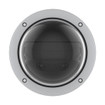 Axis Q3819-PVE 14MP Panoramic Dome IP Camera