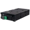 CyberPower Battery - Lead-acid - 12V - 5.5 AH - 2 Year Limited Warranty - Sealed - APCRBC141-CP