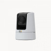 Axis V5938 8MP 4K PTZ Camera