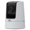 Axis 02023-004 - Axis V5938 8MP 4K PTZ Camera (view 2)