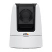 Axis 02023-004 - Axis V5938 8MP 4K PTZ Camera (view 3)