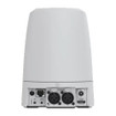 Axis V5938 8MP 4K PTZ Camera (view 4)