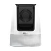 Axis 02023-004 Axis V5938 8MP 4K PTZ Live Streaming Camera - Image 4