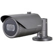 Hanwha QNO-7082R 4MP IR Outdoor Bullet Camera