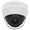 Hanwha QNO-7082R 4MP IR Outdoor Bullet Camera