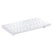 Panduit 19IN X 36IN Rack Shelf FOR 4 Post Rack