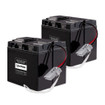 CyberPower Battery - Lead-acid - 12V - 18 AH - 2 Year Limited Warranty - Sealed  - view 2