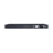 CyberPower 10 Outlets 10 FT 2 X NEMA 5-15P -10 X NEMA 5-15R- Ethernet (RJ45) Ser