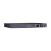 CyberPower 10 Outlets 10 FT 2 X NEMA 5-15P -10 X NEMA 5-15R- Ethernet (RJ45) Ser - view 3