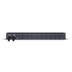 CyberPower 10 Outlets 10 FT 2 X NEMA 5-15P -10 X NEMA 5-15R- Ethernet (RJ45) Ser - view 4