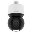 Axis QNP-6250R - Hanwha QNP-6250R 2MP Outdoor PTZ Dome Camera (view 2)