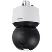 Hanwha QNP-6250R 2MP Outdoor PTZ Dome Camera (view 8)