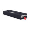 CyberPower 8X12V/6AH Sealed Lead-acid These Leak-proof Sealed Lead-acid Batteries Never - RB1260X8B