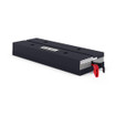 CyberPower 8X12V/6AH Sealed Lead-acid These Leak-proof Sealed Lead-acid Batterie - view 2