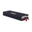 CyberPower RB1260X8B 8X12V/6AH Sealed Lead-acid Battery