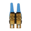 Panduit FLCDSCBUY LC OS2 SMF Duplex Connector