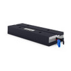 CyberPower 8X12V/6AH Sealed Lead-acid These Leak-proof Sealed Lead-acid Batterie - view 2