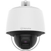 Hanwha QNP-6320R 2MP Outdoor PTZ Dome Camera (view 3)