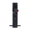 CyberPower 12V/6AH Sealed Lead-acid Battery - This EBM Takes 2U of Rack Space -  - view 9