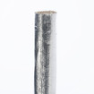 Panduit Insulating Fbrglass Tube 2IN Diameter EA