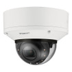 Hanwha XND-6083RV (2MP) IR Vandal-Resistant Indoor Dome IP Camera
