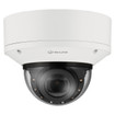 Axis XND-6083RV - Hanwha XND-6083RV 2MP IR Vandal-Resistant Dome Camera (view 2)