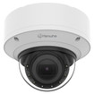 Axis XND-6083RV - Hanwha XND-6083RV 2MP IR Vandal-Resistant Dome Camera (view 3)