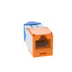 CJLR6X88TGOR