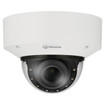 Axis XNV-C9083R - Hanwha XNV-C9083R 8MP 4K IR Outdoor Dome Camera