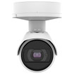 Hanwha XNV-C9083R - Hanwha XNV-C9083R 8MP 4K IR Outdoor Dome Camera (view 2)