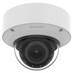 Axis XNV-C9083R - Hanwha XNV-C9083R 8MP 4K IR Outdoor Dome Camera (view 7)