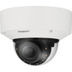 Hanwha XNV-C9083R 8MP 4K IR Outdoor Dome Camera (view 6)