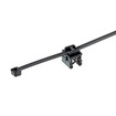 CMEA24-2S-D300