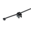 Panduit CMEA24-2S-D300 Edge Mount Grapnel