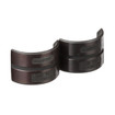 Panduit Crimp DIE Ctapr 500 Kcmilea