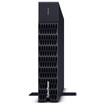 CyberPower 12V/9AH Sealed Lead-acid Battery - the BP48VL2U01TAA Takes 2U of Rack Space