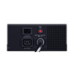 CyberPower 12V/9AH Sealed Lead-acid Battery - the BP48VL2U01TAA Takes 2U of Rack - view 2