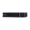 CyberPower 12V/9AH Sealed Lead-acid Battery - the BP48VL2U01TAA Takes 2U of Rack - view 3
