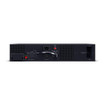 CyberPower 12V/9AH Sealed Lead-acid Battery - the BP48VL2U01TAA Takes 2U of Rack - view 5