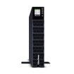 CyberPower 100-125 VAC L5-30P 2U Rack/Tower - OL3KRTHDTAA - view 8
