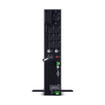 CyberPower 100-125 VAC L5-30P 2U Rack/Tower - OL3KRTHDTAA - view 9