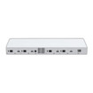 Axis 02036-004 16-Channel Video Encoder - image 3